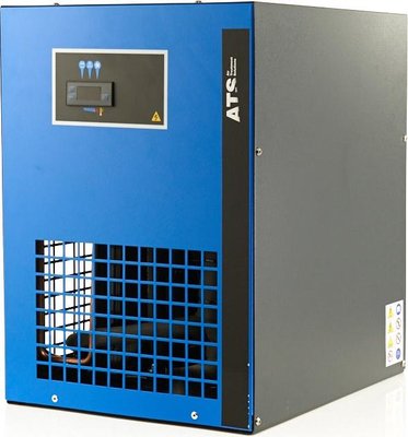 Осушувач рефрижераторного типу ATS DSI 150 230/1/50 022806 фото
