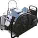 Компрессоры высокого давления электрический ALKIN W31 Mariner Horizontal LI0007 фото 2