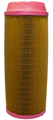 Воздушный фильтр НМА-30 ВК PSMA 30 023463 фото
