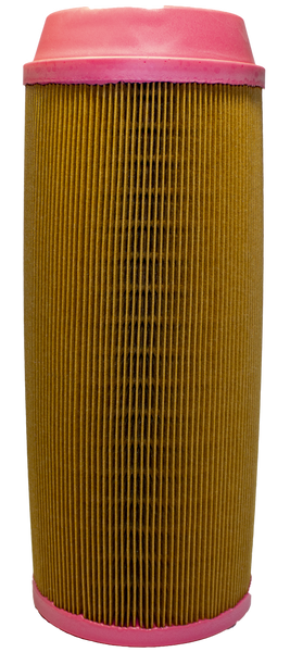 Воздушный фильтр НМА-30 ВК PSMA 30 023463 фото