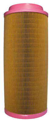 Воздушный фильтр ВК-75kw PRM011217 фото