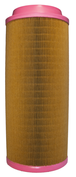 Повітряний фільтр ВК-75kw PRM011217 фото