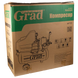 Поршневой компрессор Grad Tools 200-8-50A 025950 фото 8