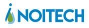 Noitech