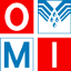 OMI Italy