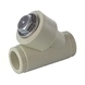 Фильтр PP-R 25 мм 15030986 фото
