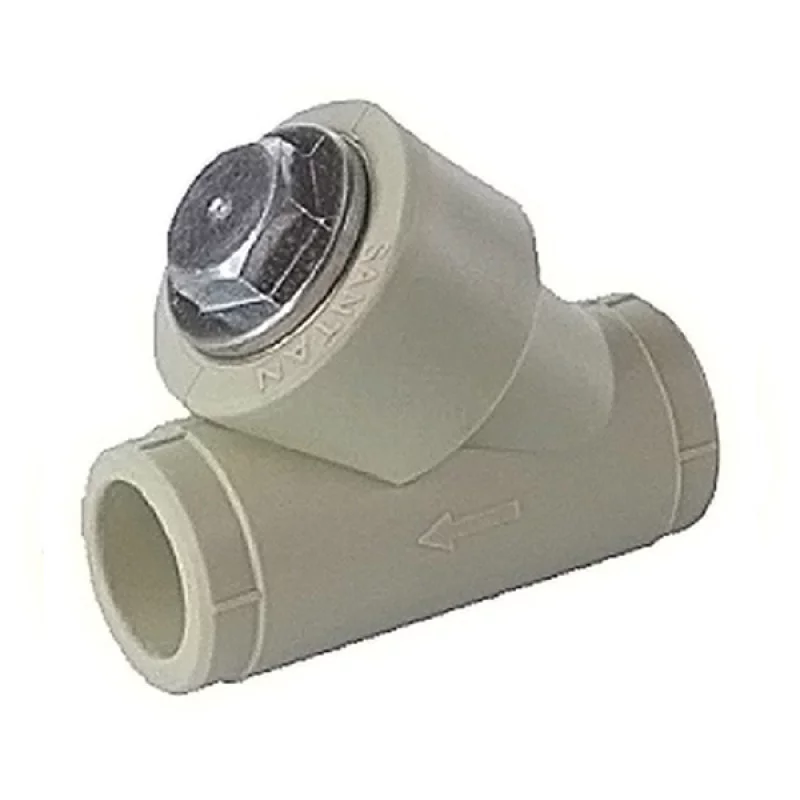 Фильтр PP-R 25 мм 15030986 фото