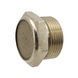 Глушитель пневматический TSK L-32V prm011025 фото 1