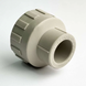 Муфта (фитинг) PP-R 20х3/4 15030247 фото 2