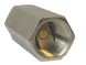 Обратный клапан пневматический TP KA-20 PRM014772KA-20 фото 2