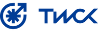 ТИСК — інтернет-магазин компресорного і пневматичного обладнання