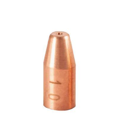 Сопло TSK Laser 1 мм наконечник напрямного дроту 000027667 фото