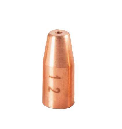 Сопло TSK Laser 1.2 мм наконечник напрямного дроту 000027668 фото
