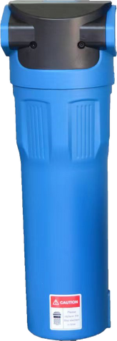 Фільтр TSK CJX-020 000026525 фото