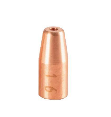 Сопло TSK Laser 1.6 мм наконечник напрямного дроту 000027669 фото