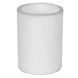 Фильтрующий элемент LMIDI 5 micron TSK PRM011165 фото 1