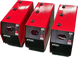 Аппарат лазерный сварочный 3в1 TSK Laser сварка, очиститель, резак Laser21 фото 4