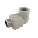 Кут PP-R 20х3/4 15030715 фото