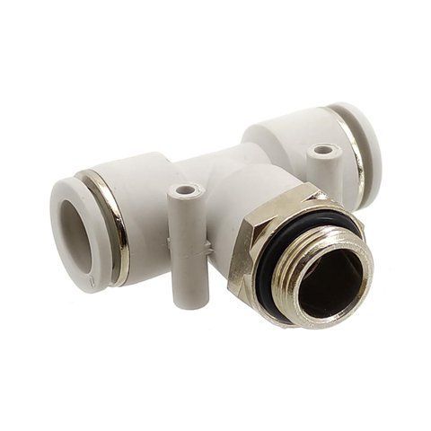Фитинг пневматический TSK XPB 12-G03 PRM014147 фото