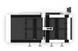 Станок лазерной резки листов TSK Laser серия H 1.5-6 кВт (H1530-1.5кВт) LaserH153015r фото 6