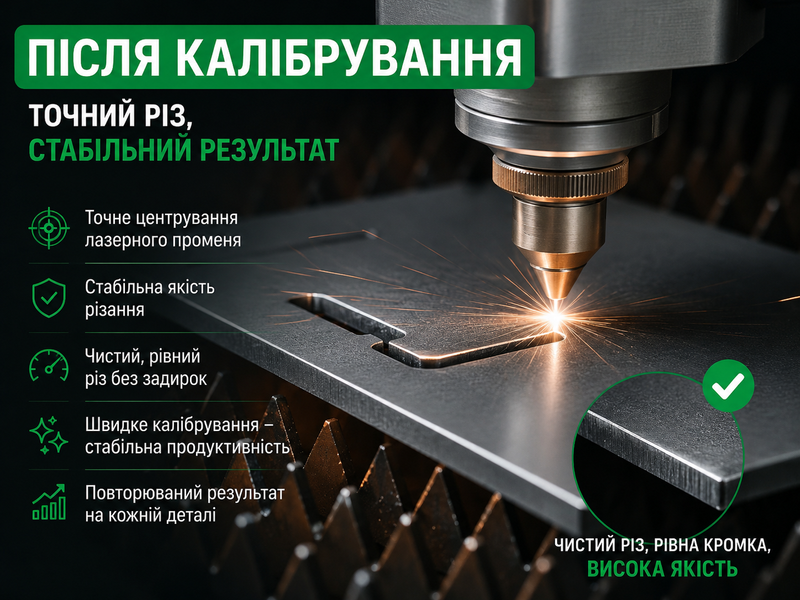 RayTools VBA визуальный центрировщик 1030453 фото