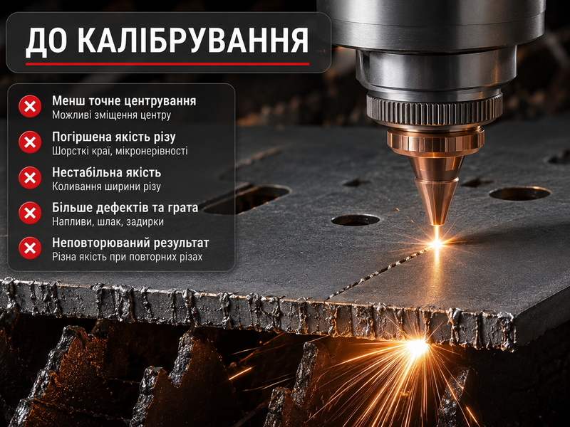 RayTools VBA визуальный центрировщик 1030453 фото
