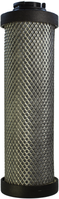 Фільтр елемент повітряного фільтра OMI F0036-0050 CF PRM003216 фото