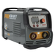 Зварювальний апарат Procraft industrial RWI320 RWI320 фото 3