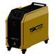 Аппарат лазерный сварочный TSK Laser AcHP High Power 4в1 (сварка, очиститель, резак) 1029196 фото 1