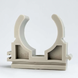 Крепеж для PP-R 32 мм 1503128 фото 3