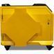 Аппарат лазерный сварочный TSK Laser AcMP Medium Power 4в1 (сварка, очиститель, резак) 1029197 фото 3