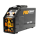 Зварювальний апарат Procraft industrial TMC350 TMC350 фото 1