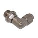 Фитинг угловой TSK TPRPL 6*4 мм 1/8" PRM017920 фото 2