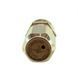 Фіксований запобіжний клапан TSK D101/45 1/2" - 12 бар (не підлягає переналаштуванню) D101/45 фото 2