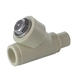 Фильтр PP-R 25н х 25в 15030981 фото