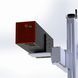 Лазерный маркер ультрафиолетовый TSK Ki Fly UV от 3 до 5 Вт (Ki3 Fly UV - 3 Вт) 000027622 фото 5
