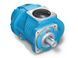 Гвинтовий блок ROTORCOMP EVO9 V001 PRM010758 фото 1