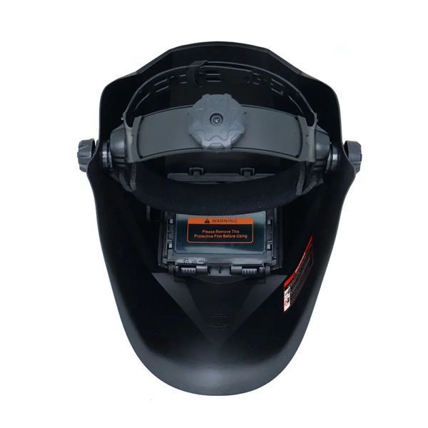 Маска сварочная Procraft SHP90-30 NEW SHP90-30 фото