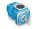 Винтовой блок ROTORCOMP EVO2-V001 PRM011706 фото 1