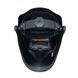 Маска сварочная Procraft SHP90-30 NEW SHP90-30 фото 4