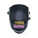 Маска сварочная Procraft SHP90-30 NEW SHP90-30 фото 3