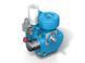 Винтовой блок ROTORCOMP EVO2 NK PRM011707 фото 1