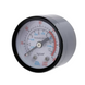 Индикатор давления манометр 12 BAR PRM011160 фото 1