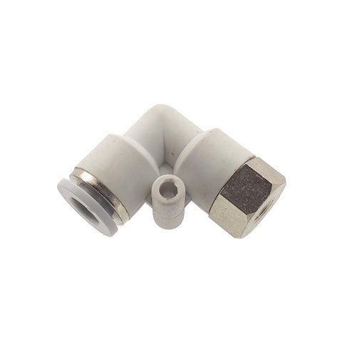 Фітинг пневматичний TSK LXPLF 6-G(M5) PRM011990 фото