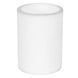 Фільтруючий елемент MINI 5 micron TSK PRM014100 фото 1