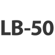 Запчастини до поршневого блоку серія LB-50