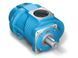 Винтовой блок ROTORCOMP EVO15 V001 PRM015940 фото 1