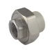 Сгон-американка PP-R 50х1 1/2" с внутренней резьбой 17609001 фото