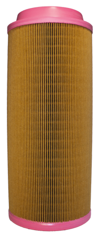 Воздушный фильтр ВК-75kw PRM011217 фото