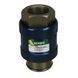 Распределитель TPHSV-06 PRM015087 фото 1